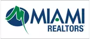 MIAMI Association of REALTORS®