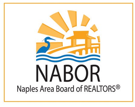 Naples Area Board of REALTORS®