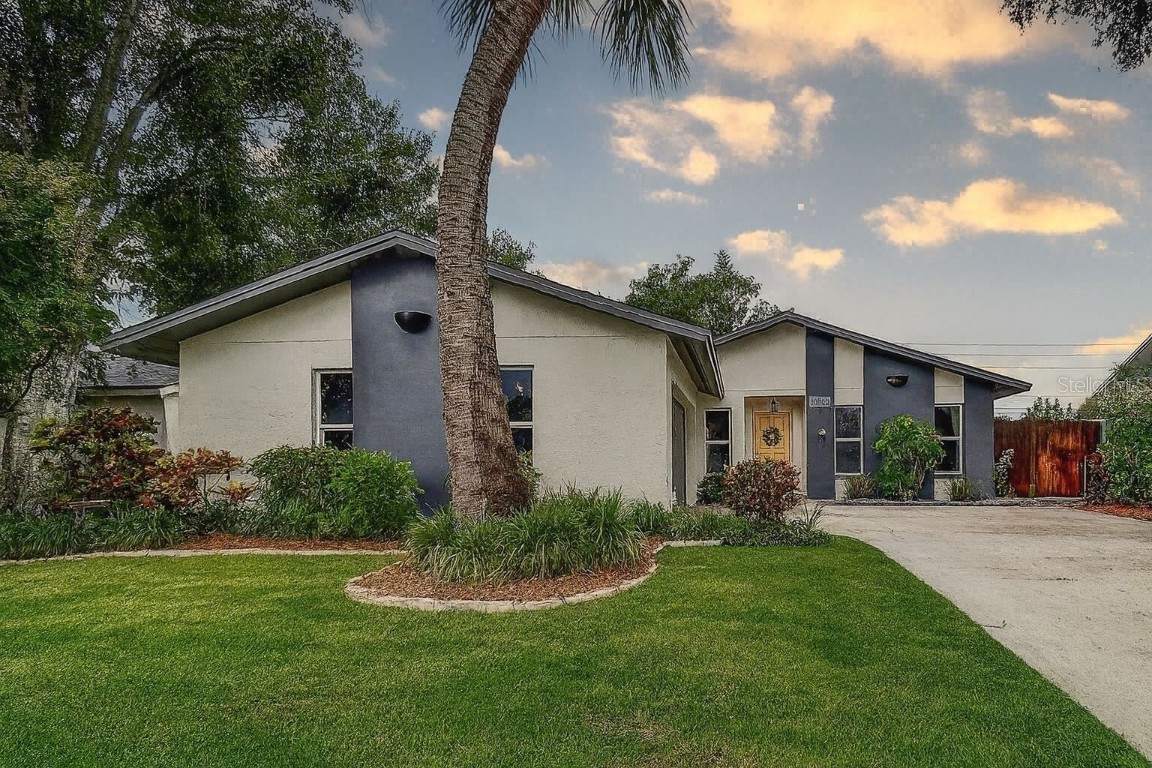 10900 65TH WAY N Pinellas Park FL