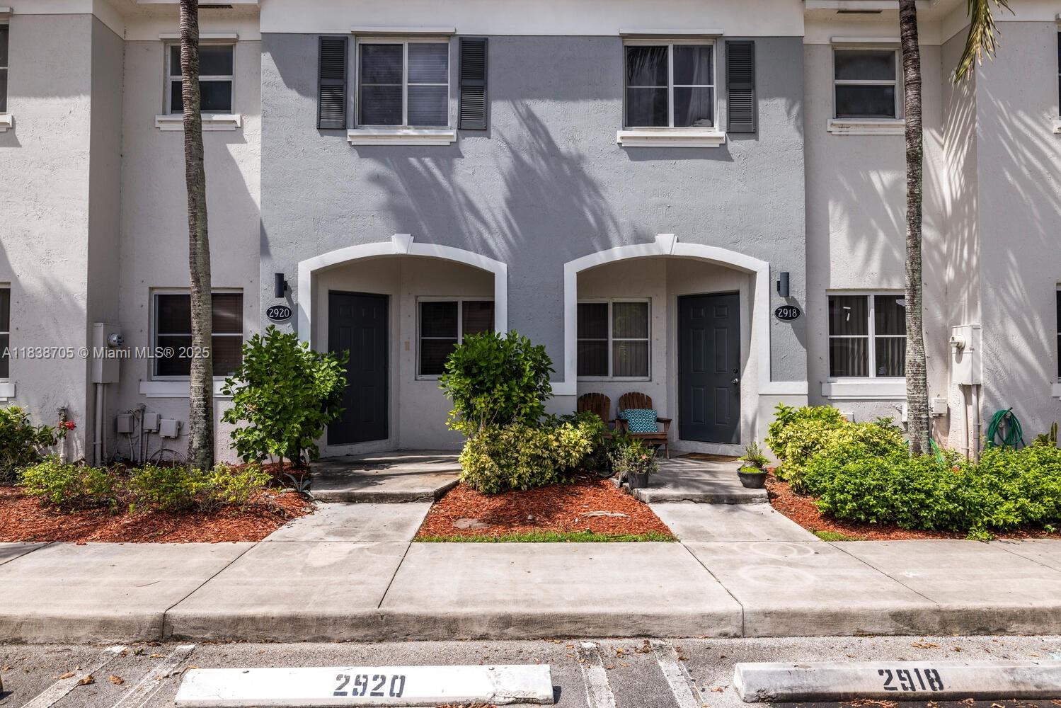 2920 SE 15thTer Homestead FL