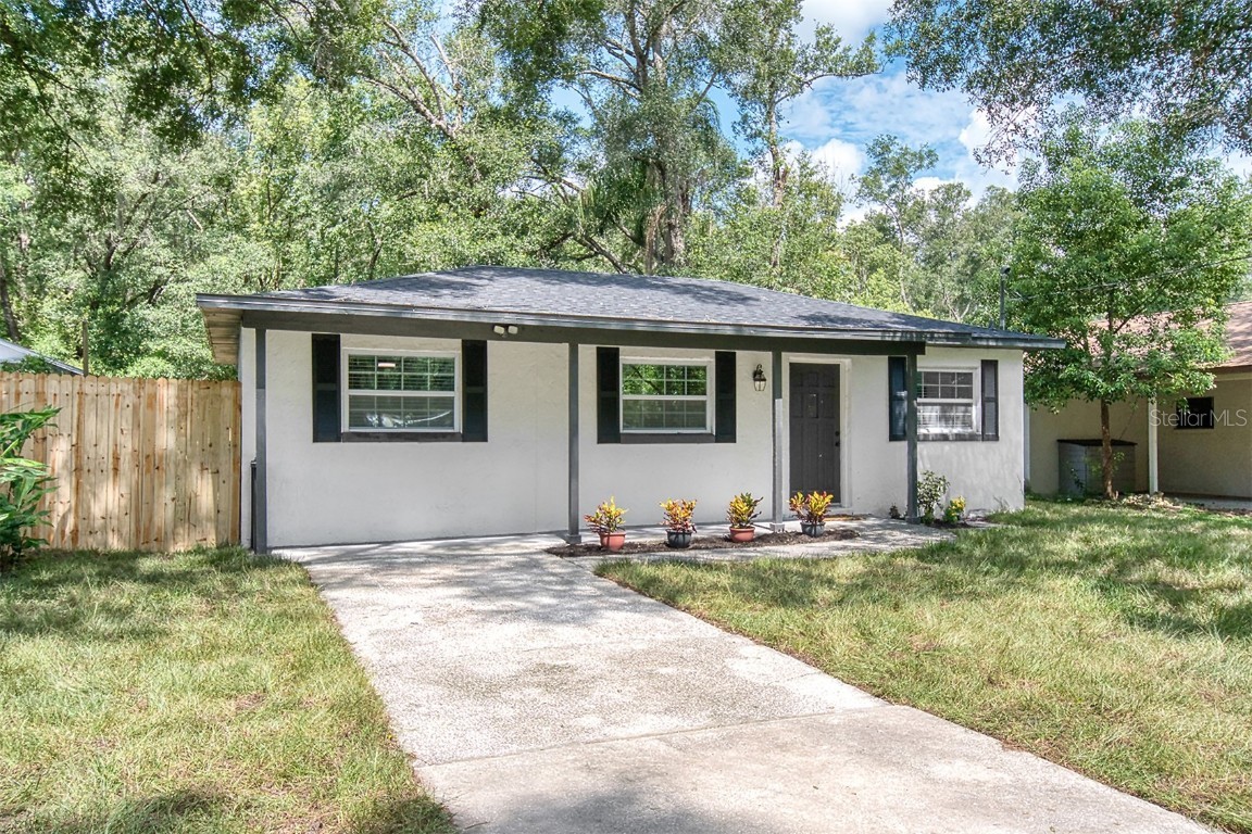 31039 WESTCHESTER AVENUE Sorrento FL