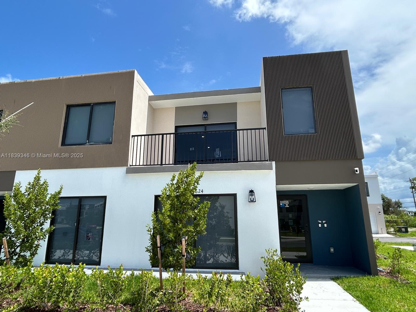 14624 SW 261st Ter 2 #2 Homestead FL
