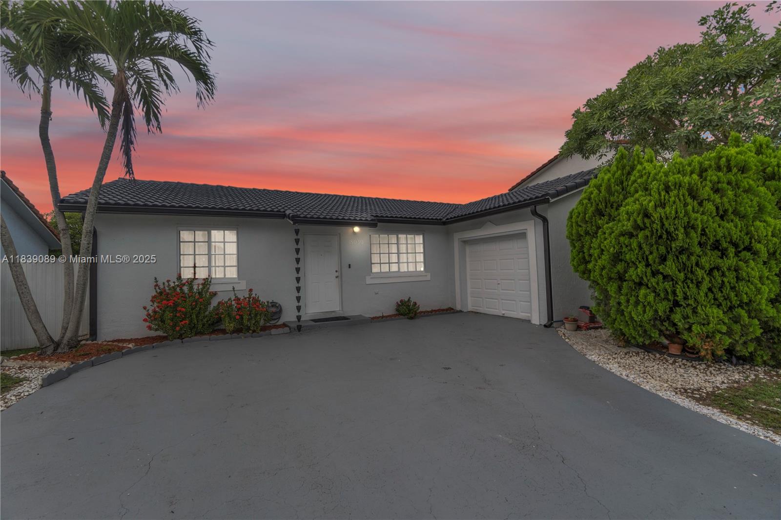 18030 SW 153rd Ct Miami FL