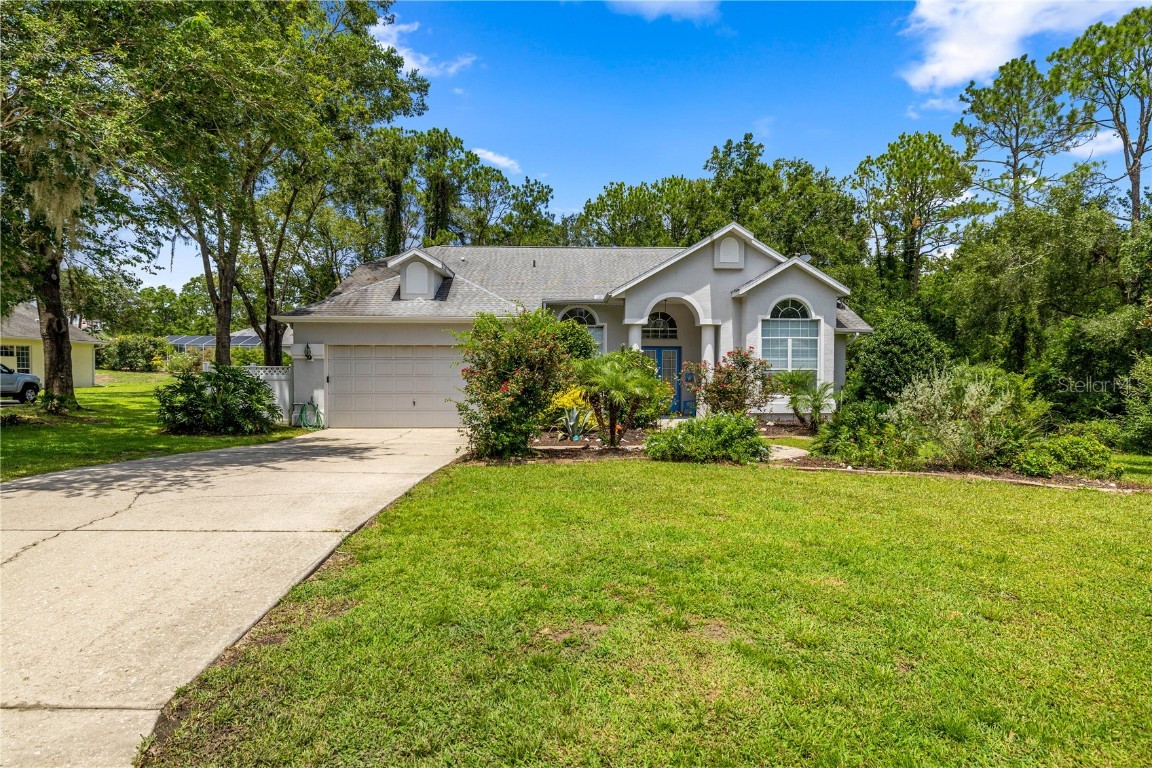 9790 SW 194TH CIRCLE Dunnellon FL