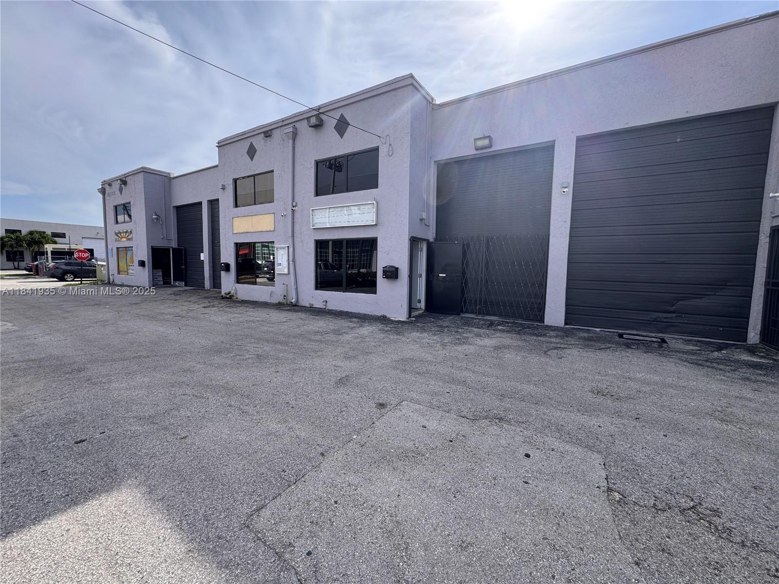 3901 W 18th Ave 903A #903A Hialeah FL