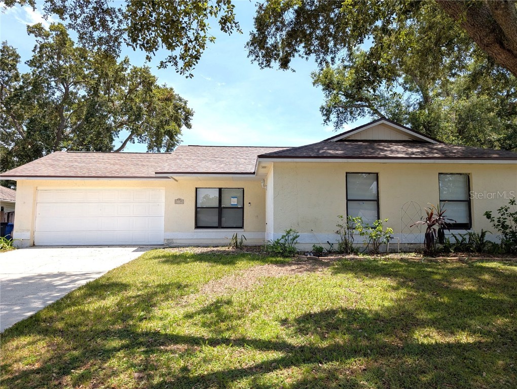 4139 YELLOWWOOD DRIVE Valrico FL