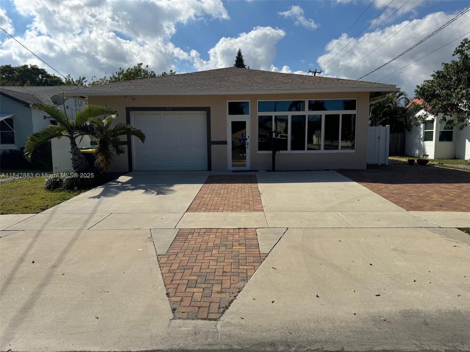 350 SW 2nd Ave Dania Beach FL