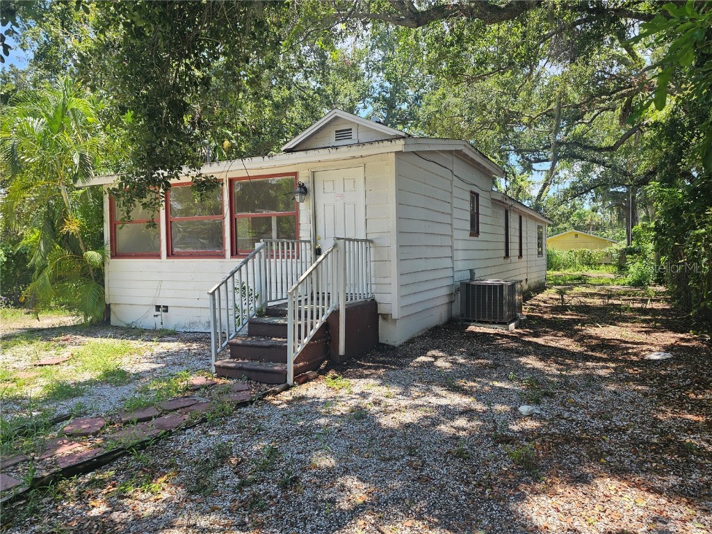 1468 19TH STREET Sarasota FL