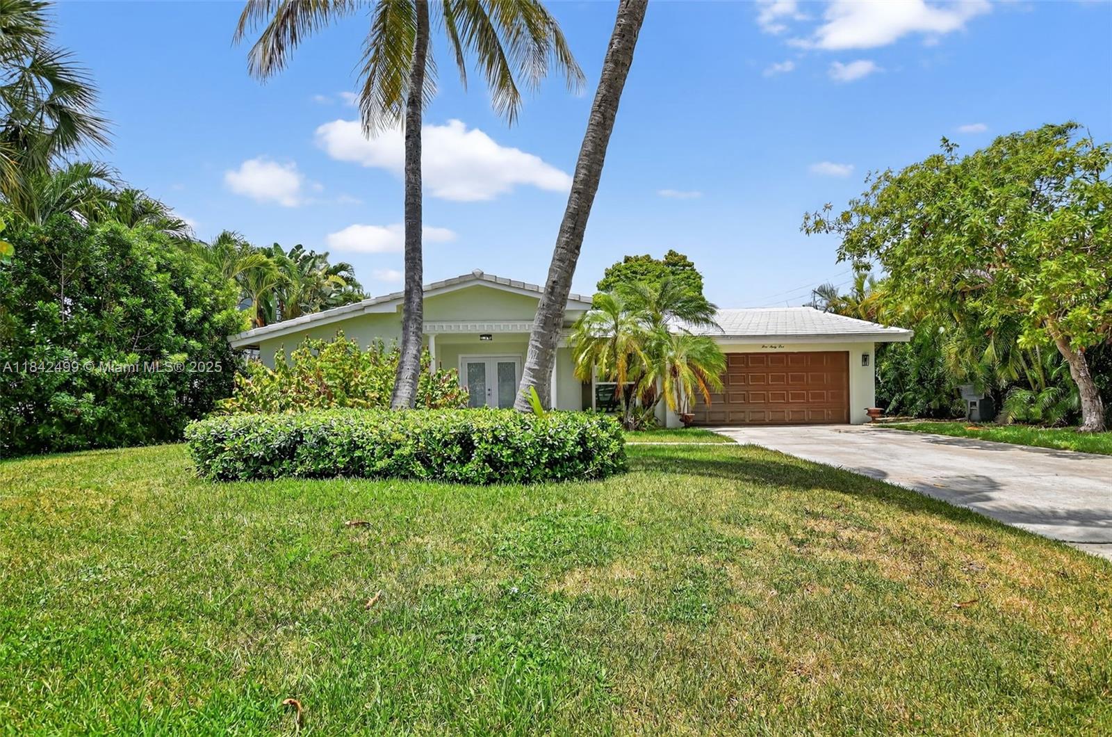 565 NE Olive Way Boca Raton FL