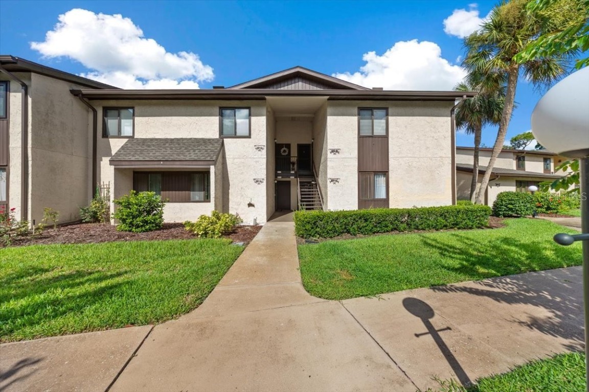 683 MIDWAY DRIVE A #A Ocala FL