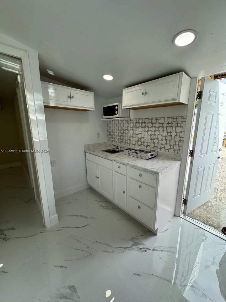 27020 SW 144th Ave 0 Homestead FL