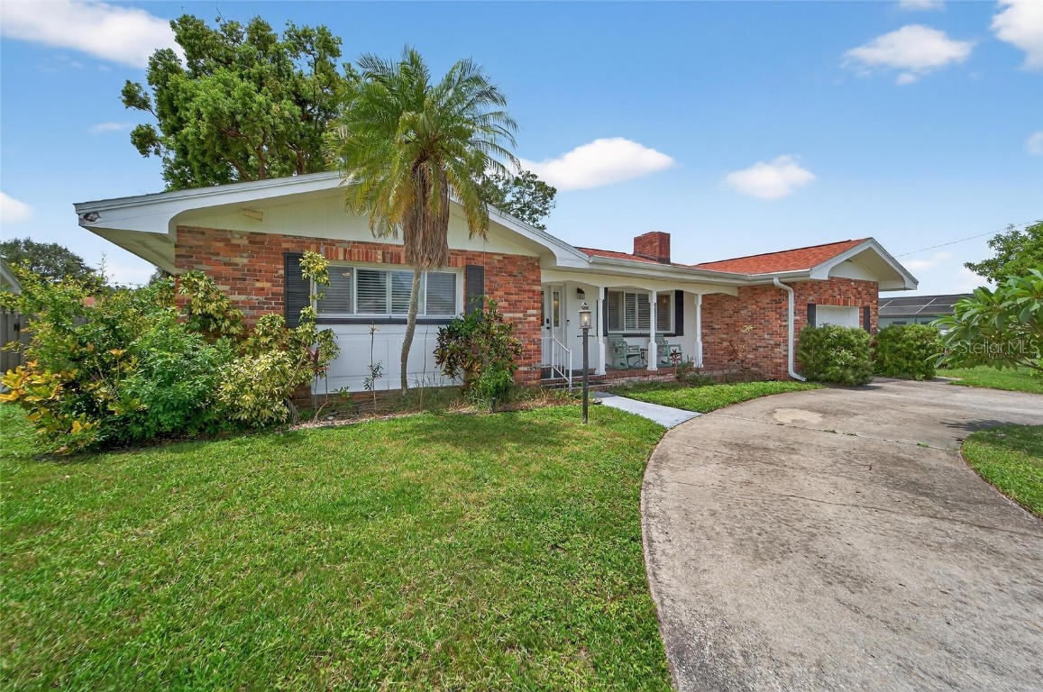 1860 NORTHVIEW ROAD Largo FL