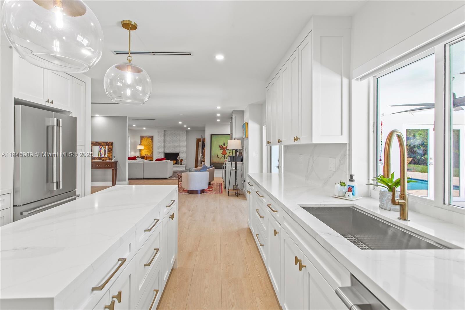 14270 SW 74th Ct Palmetto Bay FL