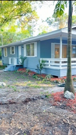 5251 PIONEER 15TH STREET Clewiston FL