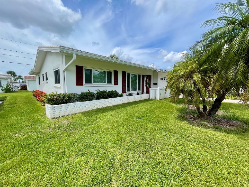 3856 101ST TERRACE N 3856 #3856 Pinellas Park FL