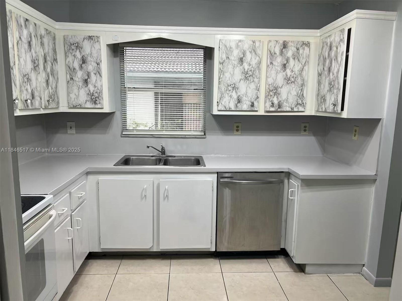 3100 Coral Springs Dr 2J #2J Coral Springs FL
