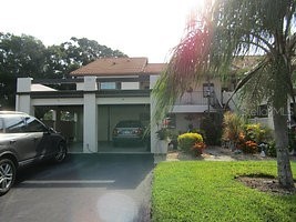 758 AVENIDA ESTANCIA 179 #179 Venice FL