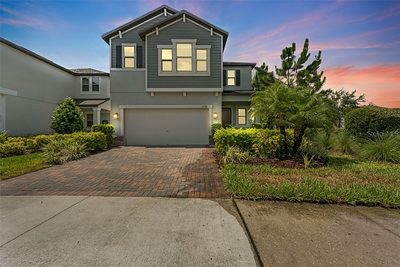 17970 FENDERS WAY Land O Lakes FL