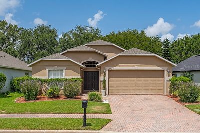 9926 PORTOFINO DRIVE Orlando FL