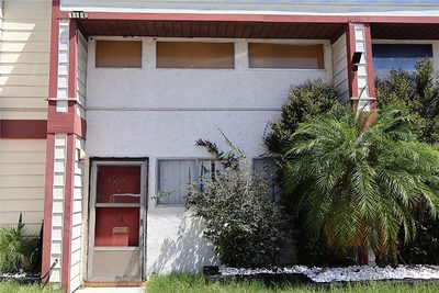 3954 CRAYRICH CIRCLE c-5 #c-5 Orlando FL