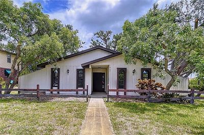 903 72ND STREET NW Bradenton FL