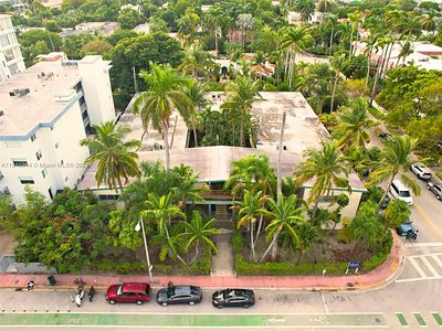 1770 Meridian Ave 210 #210 Miami Beach FL