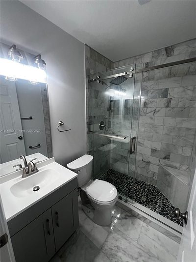 2212 NW 171st Ter 2212 #2212 Pembroke Pines FL