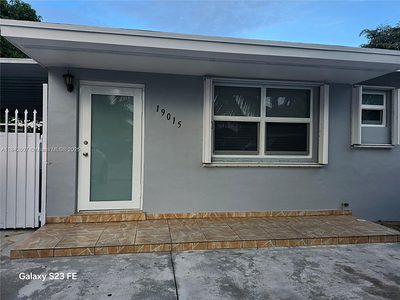 19015 NW 44th Ct Miami Gardens FL