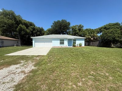 1726 PINE VIEW AVENUE Longwood FL
