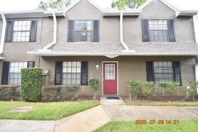 16539 LAKE BRIGADOON CIRCLE Tampa FL