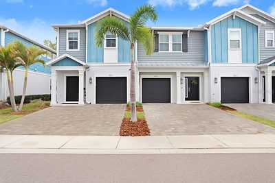 2879 GRAND KEMERTON PLACE Tampa FL