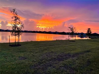 8515 SAINT KITTS CIRCLE Englewood FL