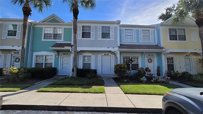 4638 SABAL KEY DRIVE Bradenton FL