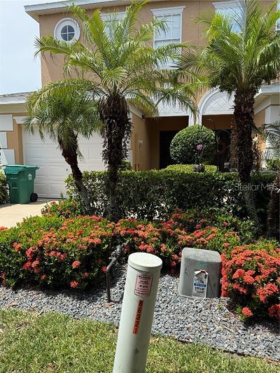 13449 SW DANIELS LANDING CIR CIRCLE Winter Garden FL
