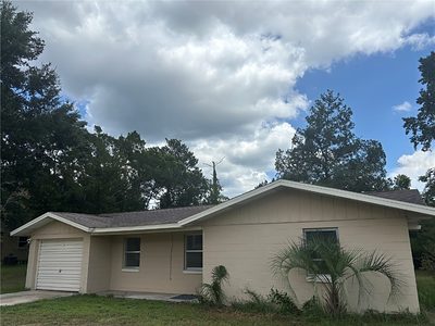 13 BAHIA WAY Ocala FL