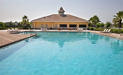 3566 RODRICK CIRCLE Orlando FL