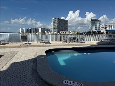2016 Bay Dr 202 #202 Miami Beach FL