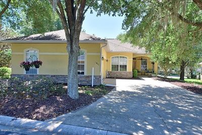 2651 SW 20TH CIRCLE Ocala FL