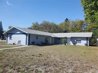 15000 WESTMINISTER AVENUE B #B Clearwater FL