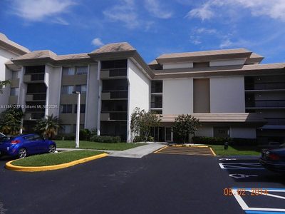 721 N Pine Island Rd 310 #310 Plantation FL