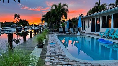 2424 SE 9th St 2424 #2424 Pompano Beach FL