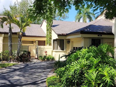 309 NW 95th Ave 309 #309 Plantation FL