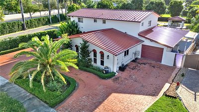 1825 SW 125th CT Miami FL