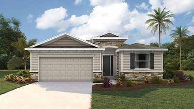 17940 NW 173RD ROAD Alachua FL