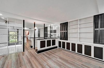 1001 Three Islands Blvd 28 #28 Hallandale Beach FL