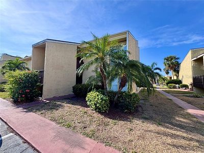 3447 CLARK ROAD 245 #245 Sarasota FL