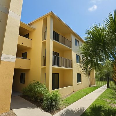 9999 Summerbreeze Dr 216 #216 Sunrise FL