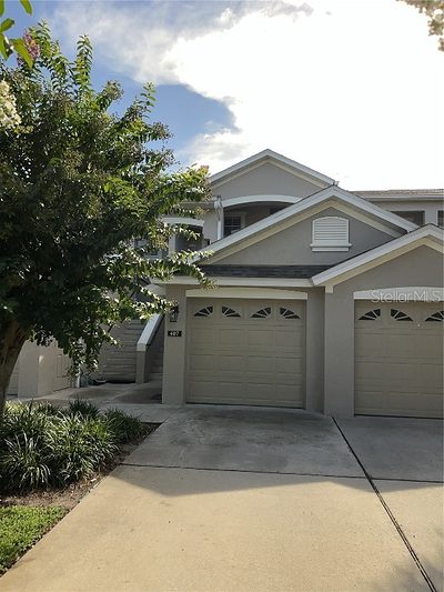9429 MYRTLE CREEK LANE 407 #407 Orlando FL
