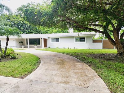 7425 SW 128th St Pinecrest FL