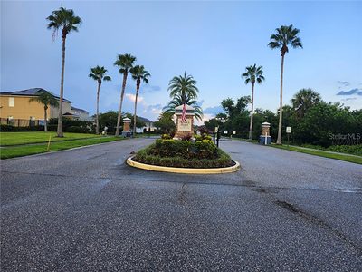 1713 TRAILWATER STREET Ruskin FL